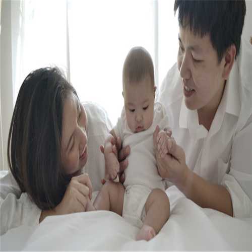 广州试管婴儿成功率高吗 如何提高成功率